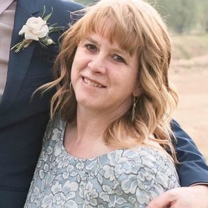 Meet your Posher, Jesse